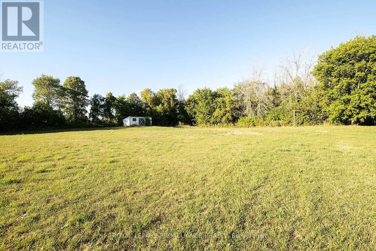 2973 COUNTY 14 ROAD