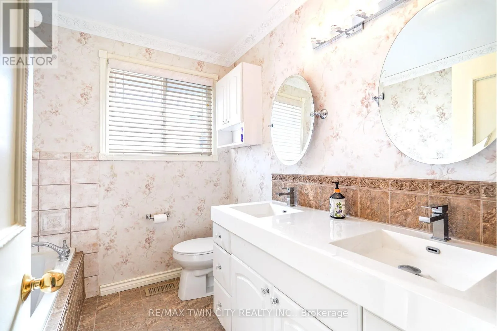 57 ASHGROVE AVENUE