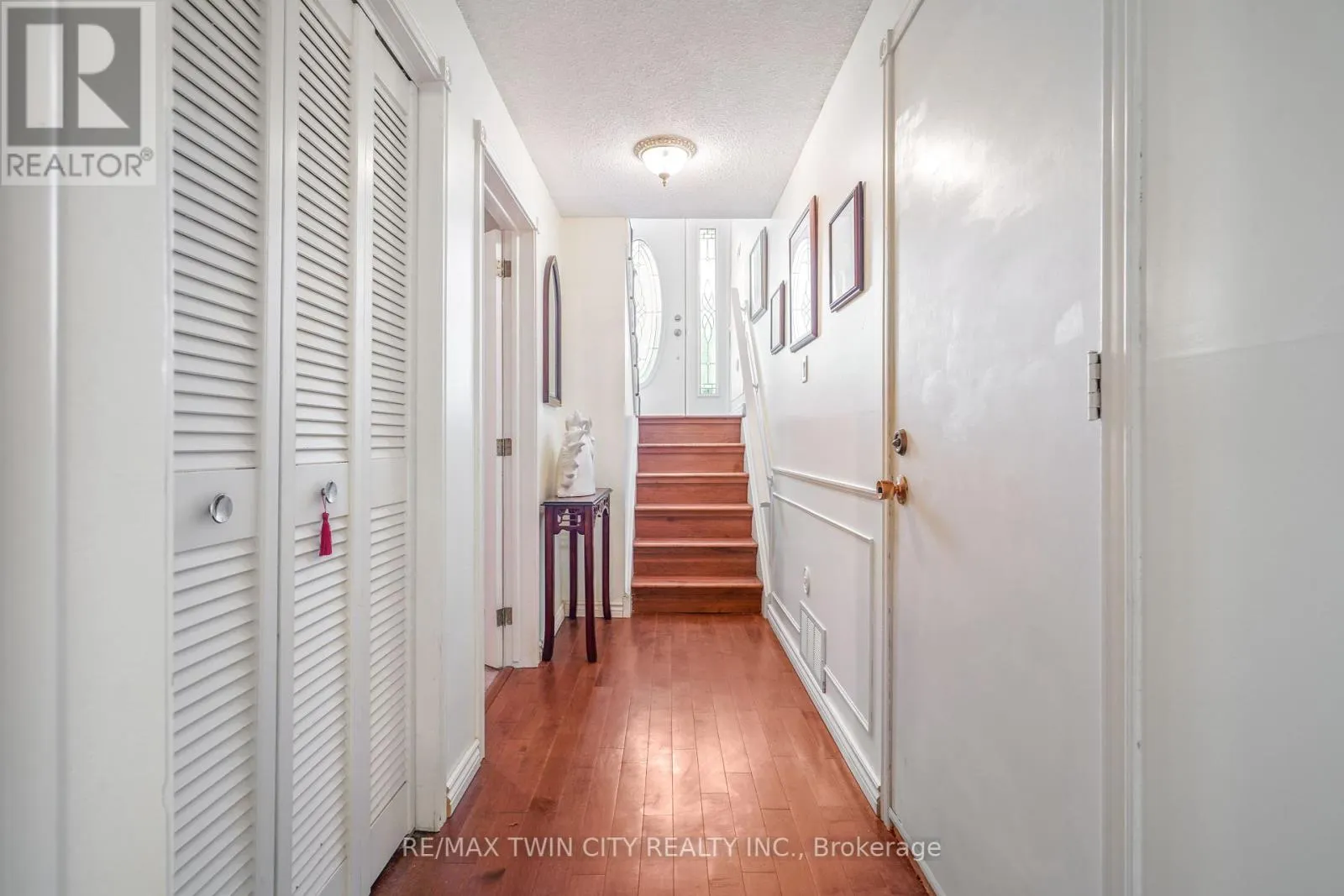 57 ASHGROVE AVENUE