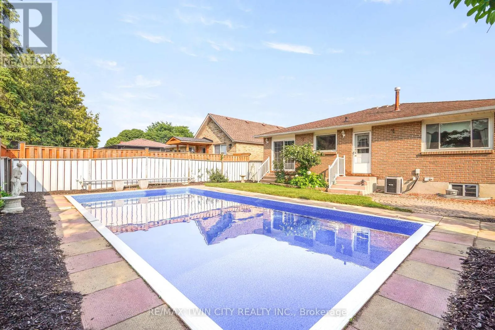 57 ASHGROVE AVENUE