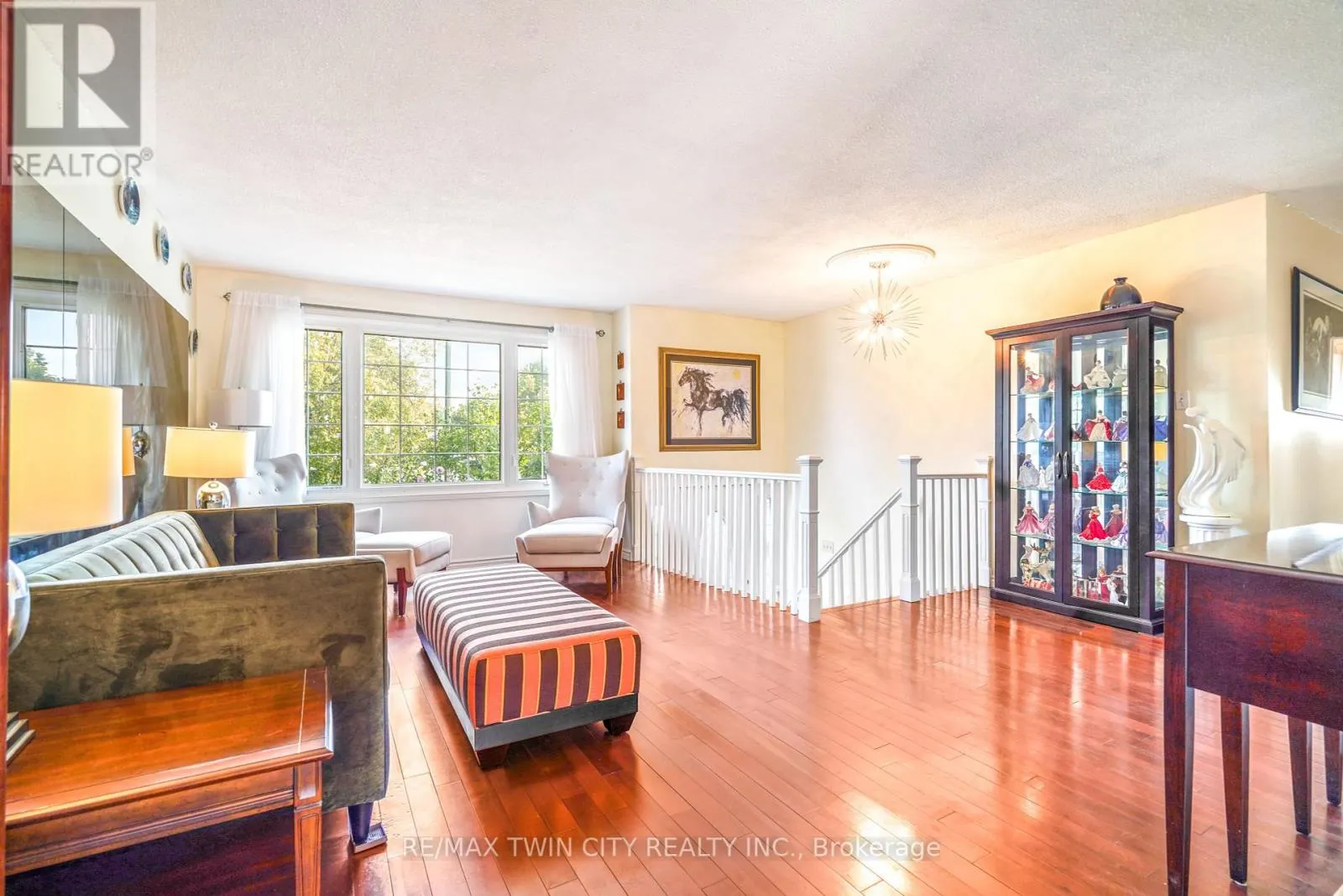 57 ASHGROVE AVENUE