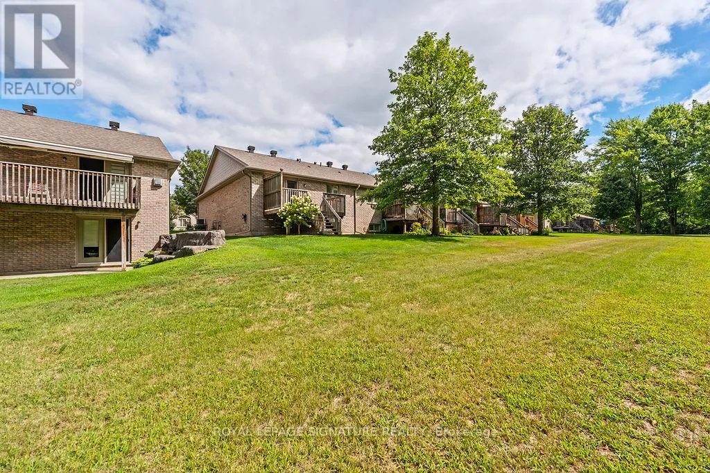 18 - 510 QUEENSWAY WEST