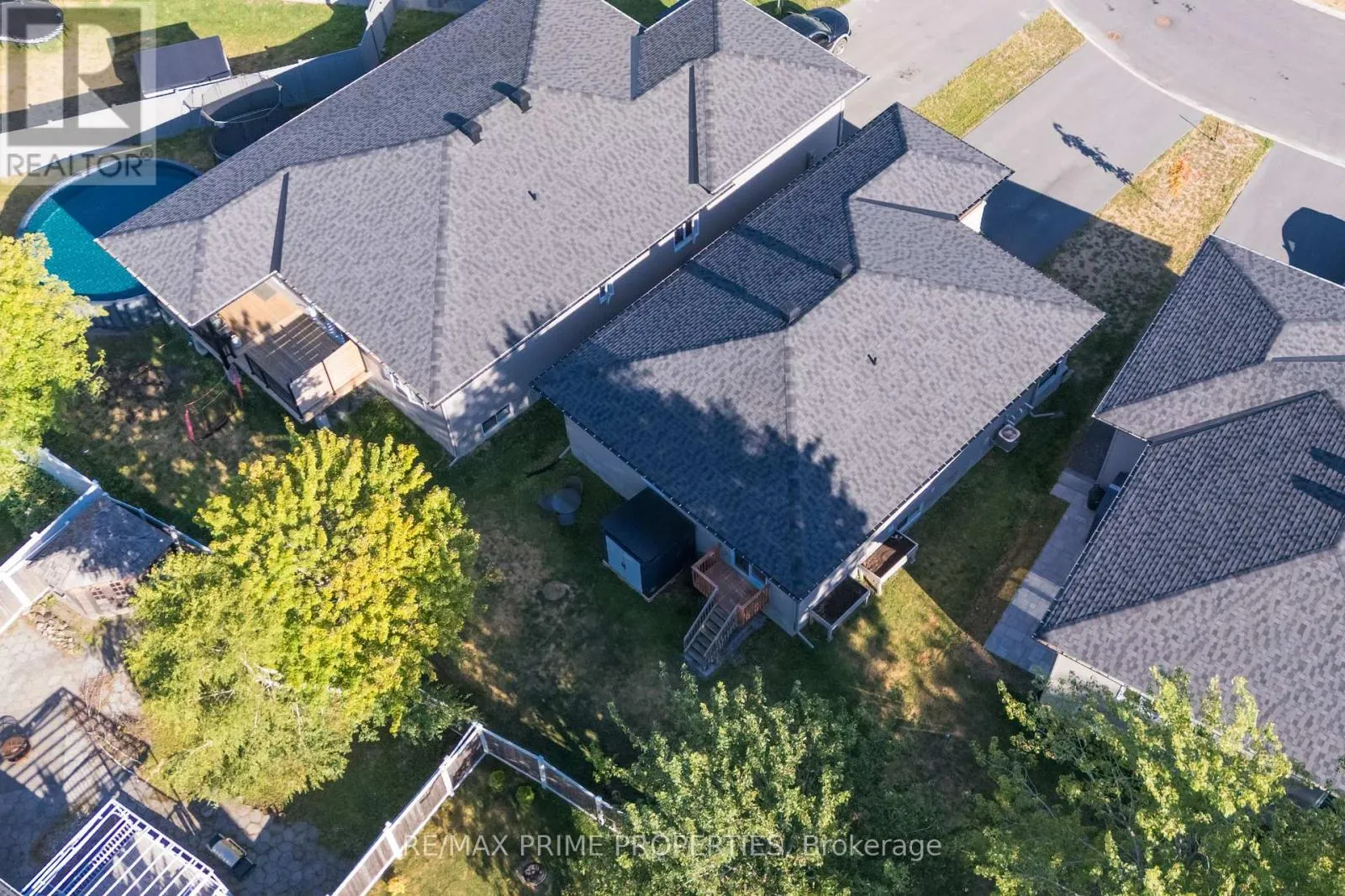 208 FILION STREET