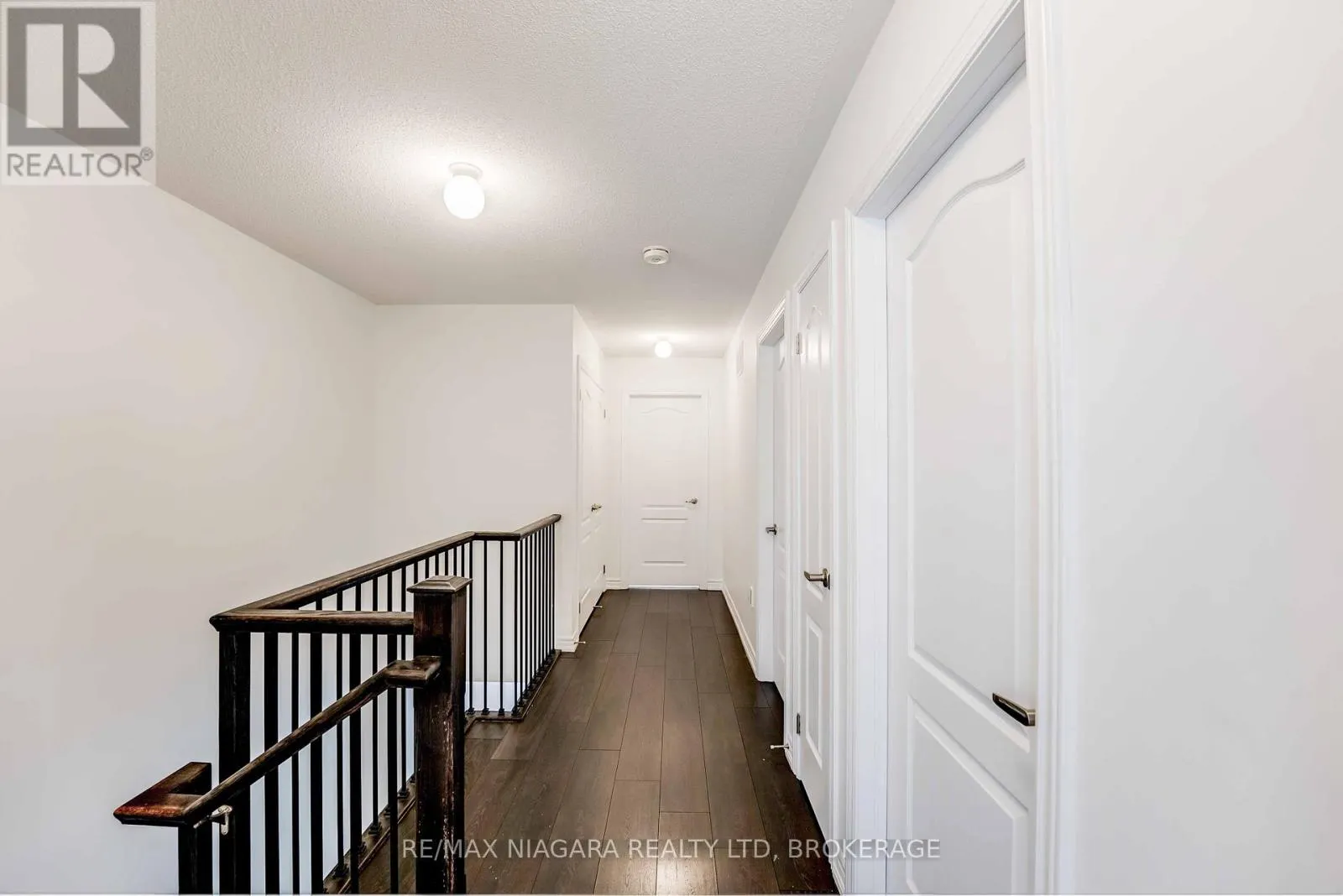 106 TUMBLEWOOD PLACE