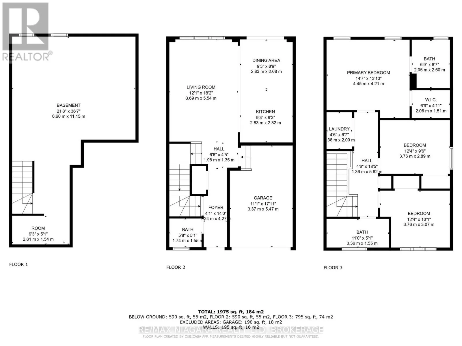 106 TUMBLEWOOD PLACE