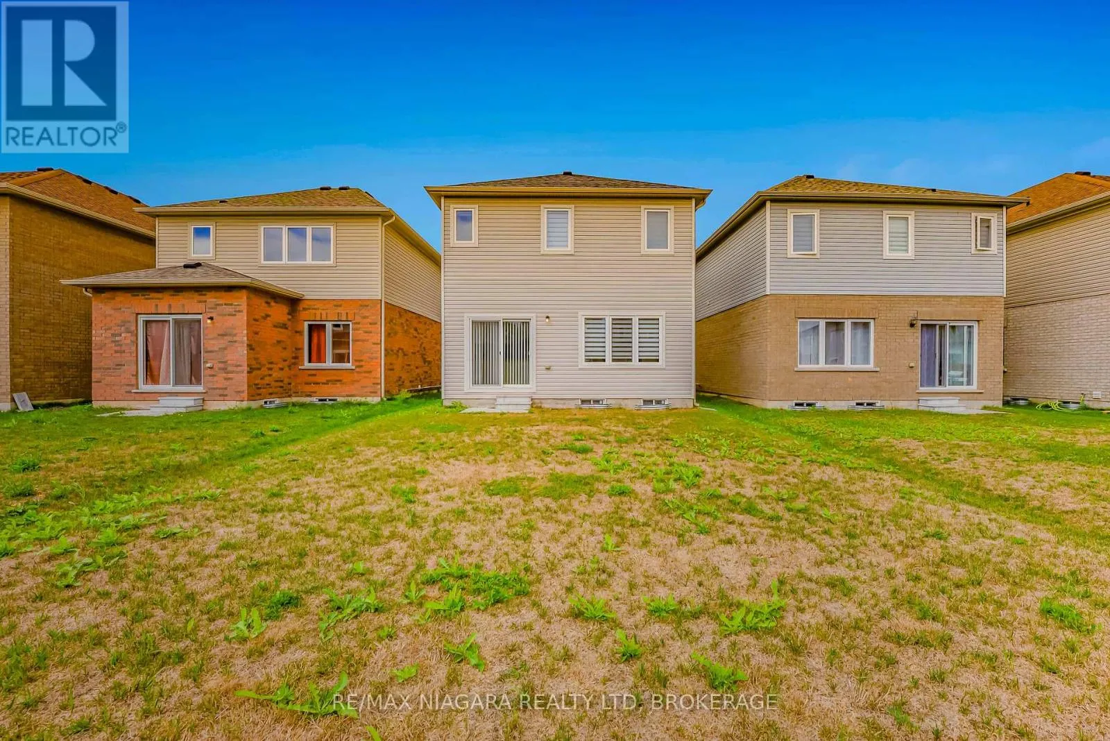 106 TUMBLEWOOD PLACE