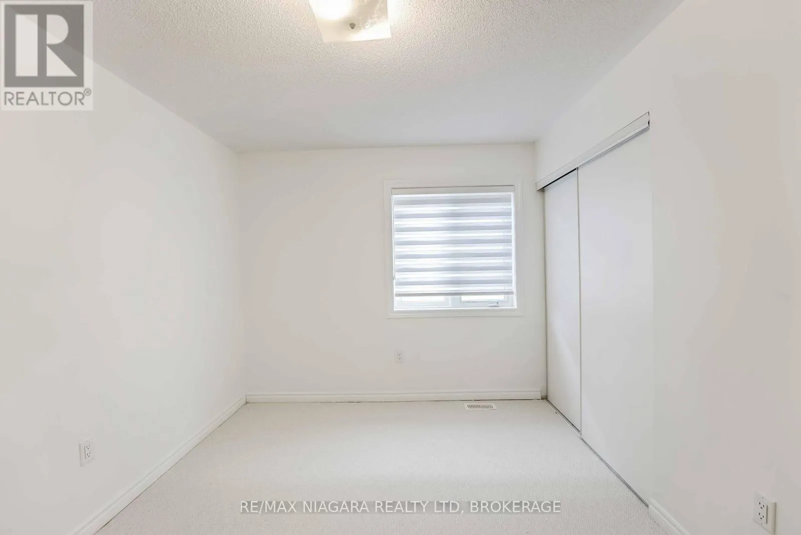 106 TUMBLEWOOD PLACE