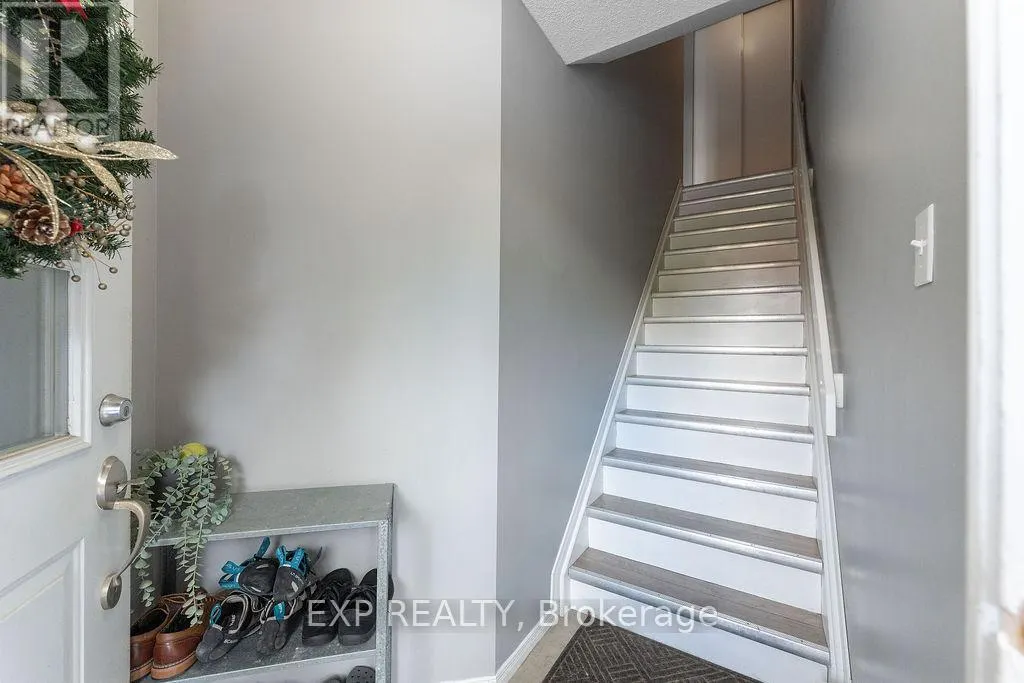 202 - 299 CASTOR STREET