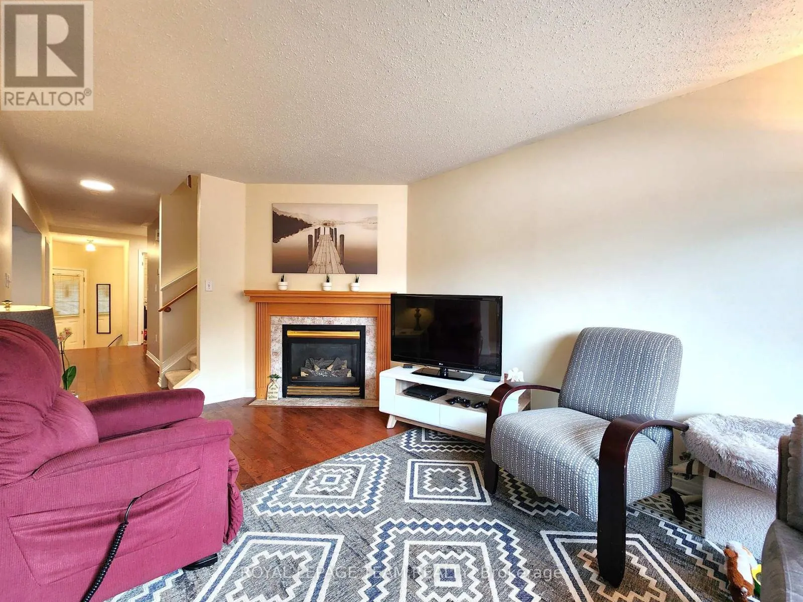 117 BLACKDOME CRESCENT