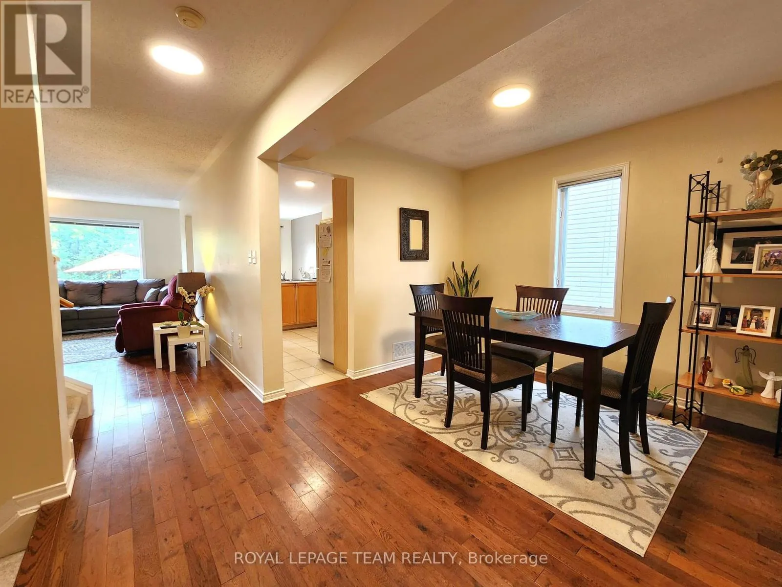 117 BLACKDOME CRESCENT