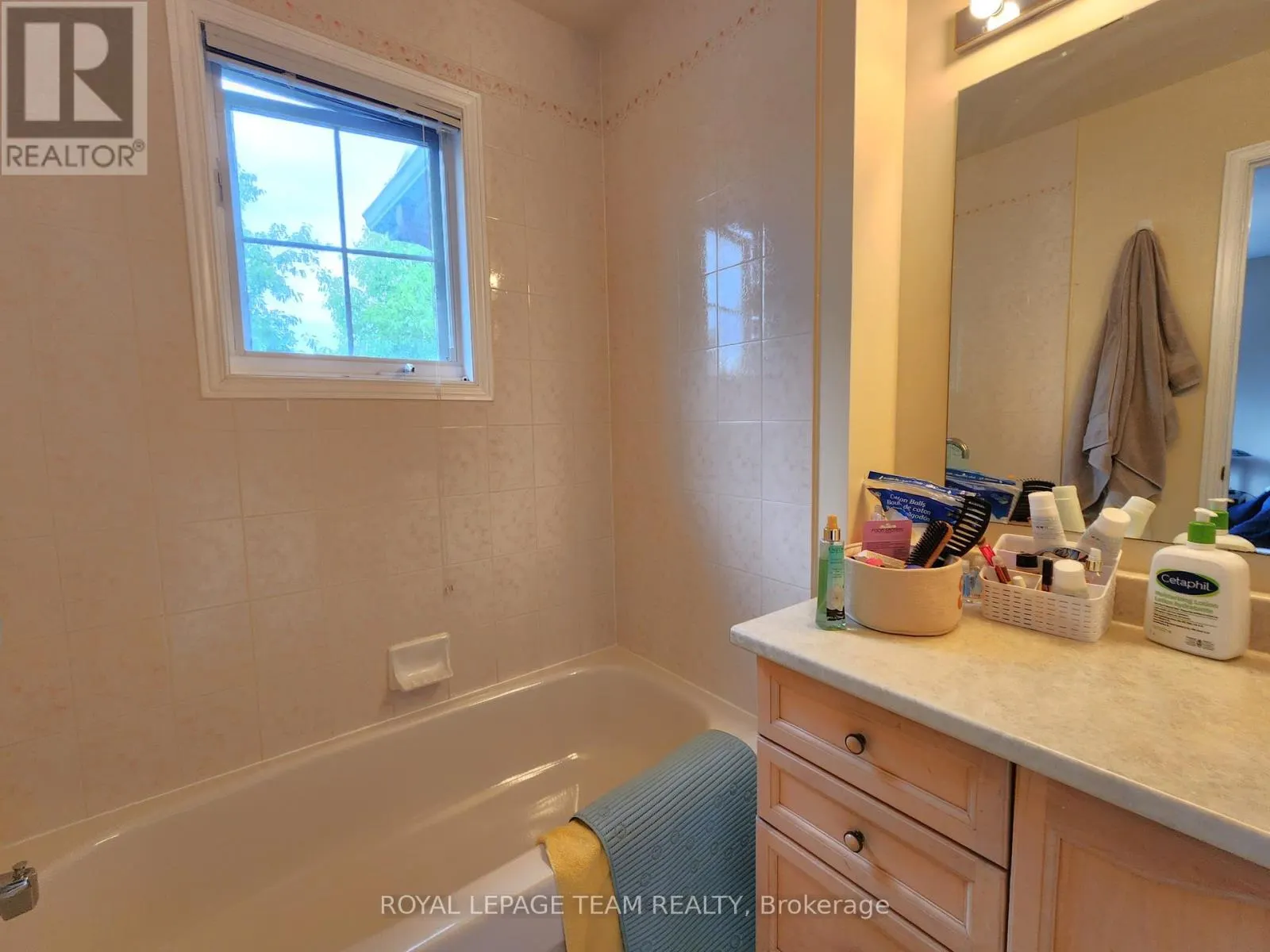 117 BLACKDOME CRESCENT