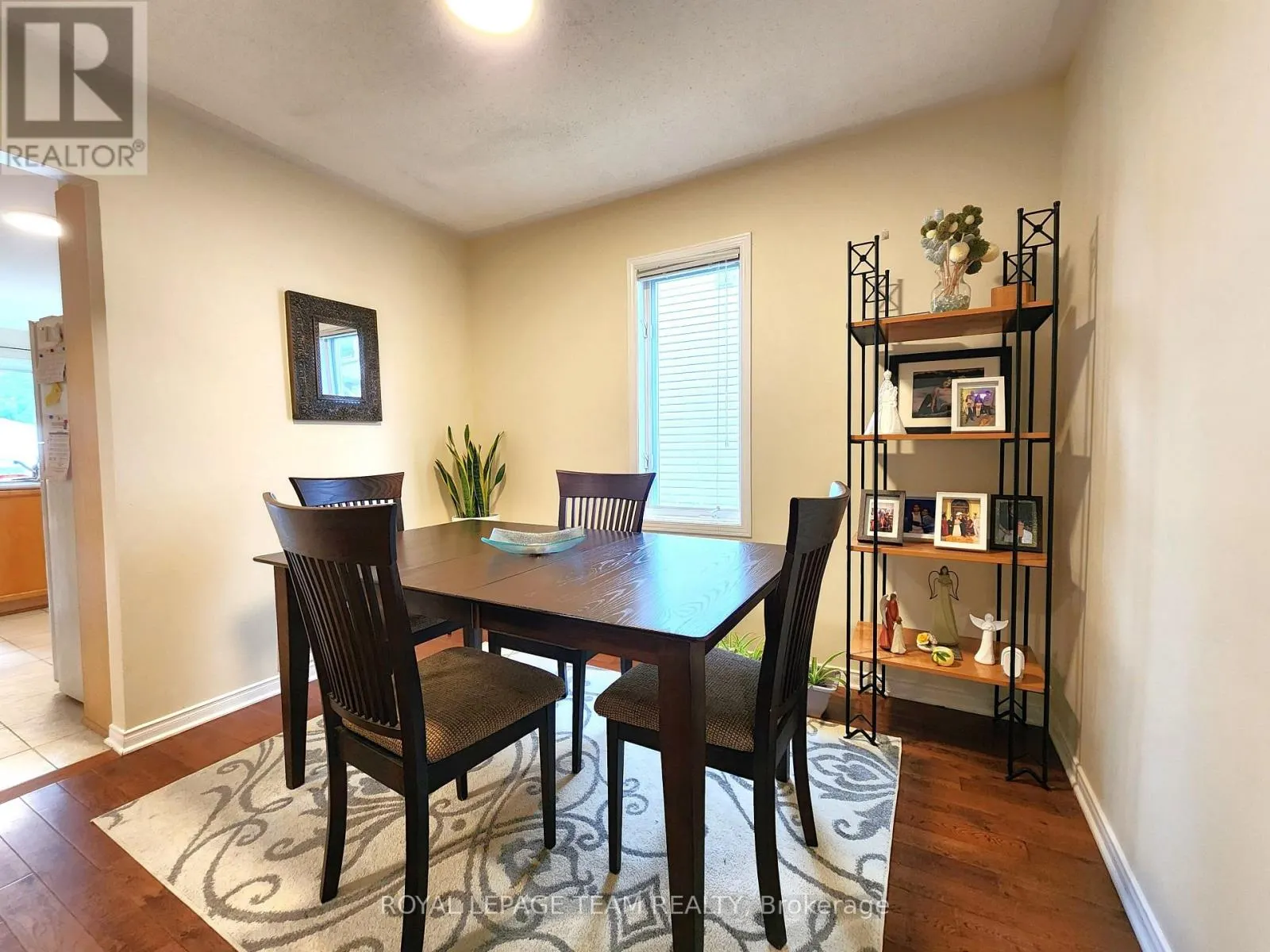 117 BLACKDOME CRESCENT