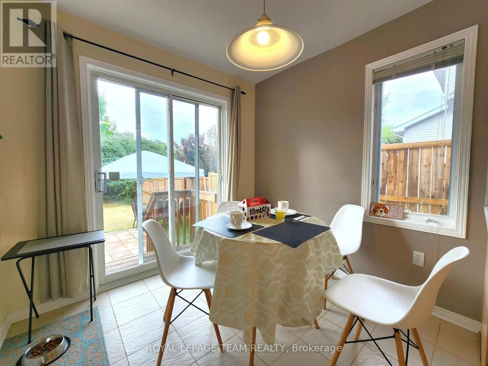 117 BLACKDOME CRESCENT