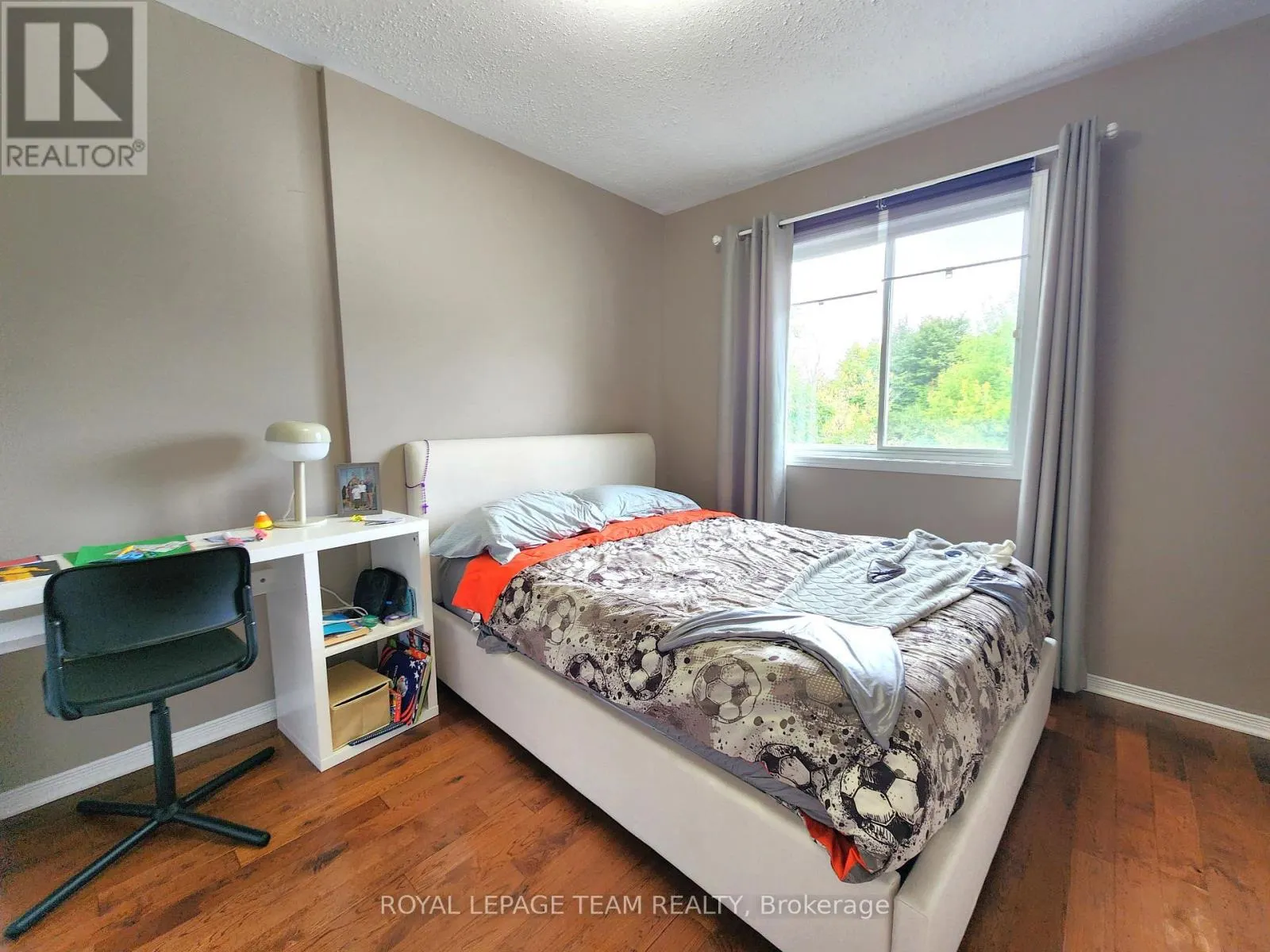 117 BLACKDOME CRESCENT