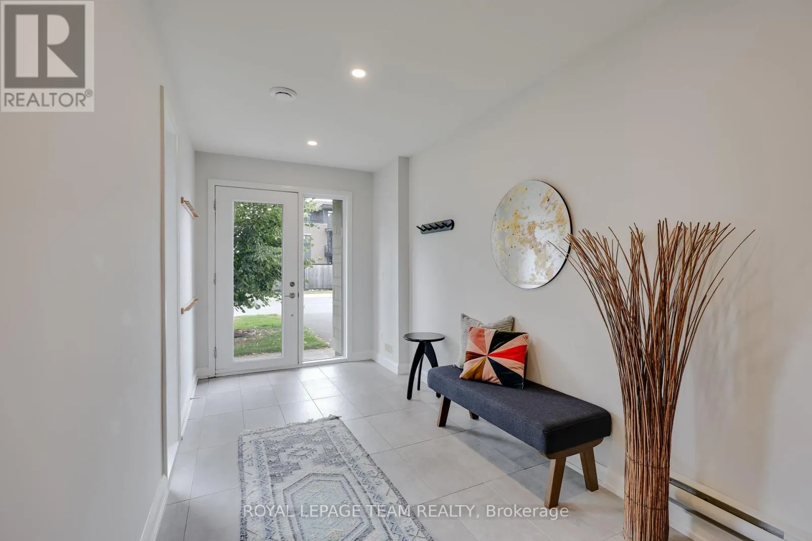161 BOUNDSTONE WAY