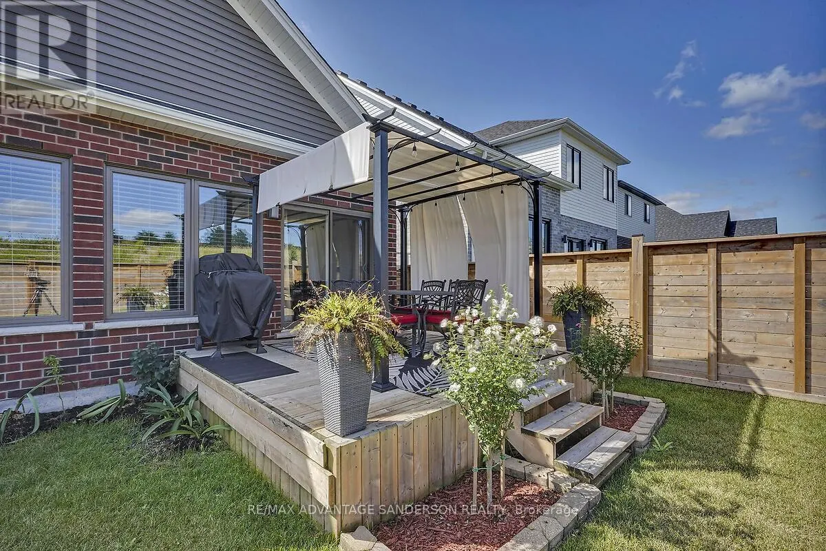 42 BOWMAN DRIVE
