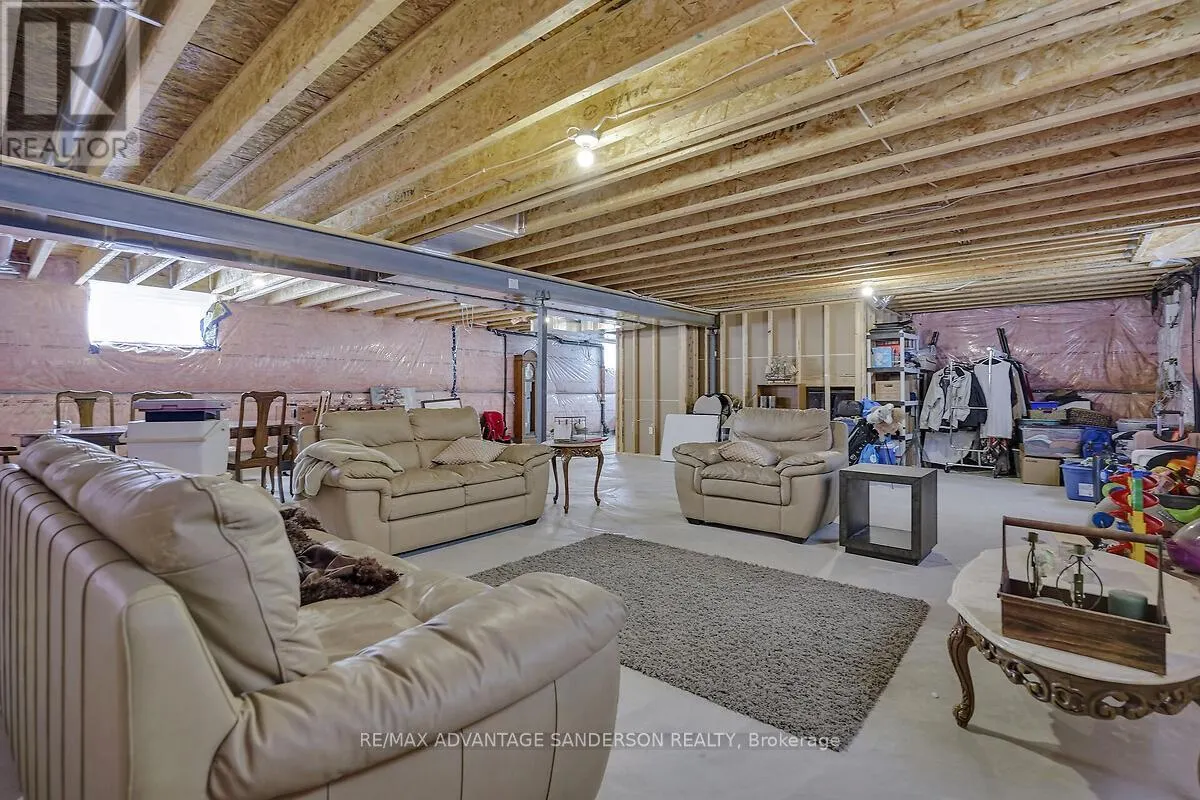 42 BOWMAN DRIVE