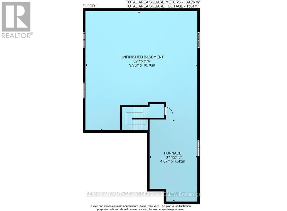42 BOWMAN DRIVE
