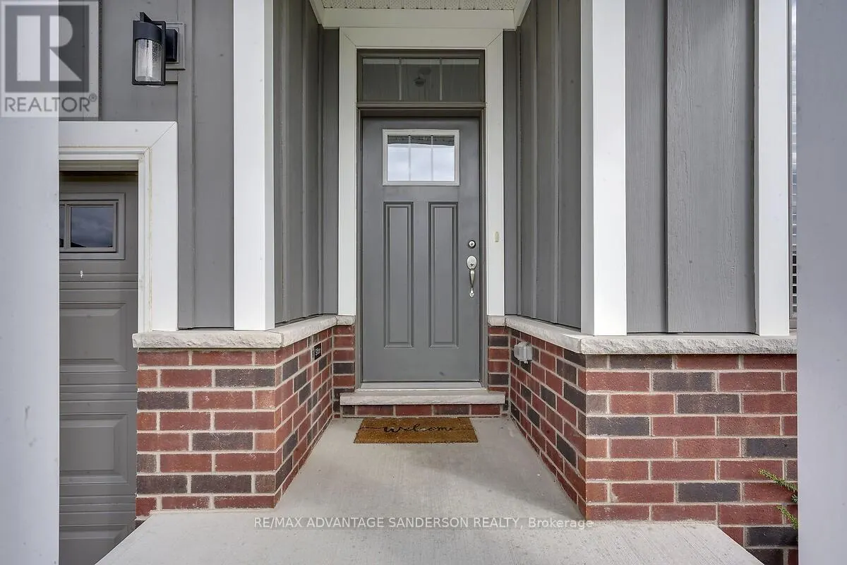 42 BOWMAN DRIVE