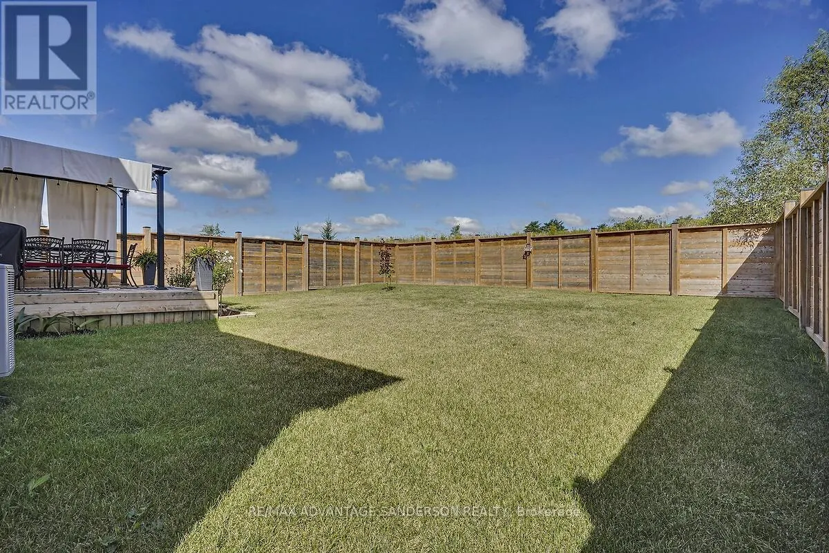 42 BOWMAN DRIVE