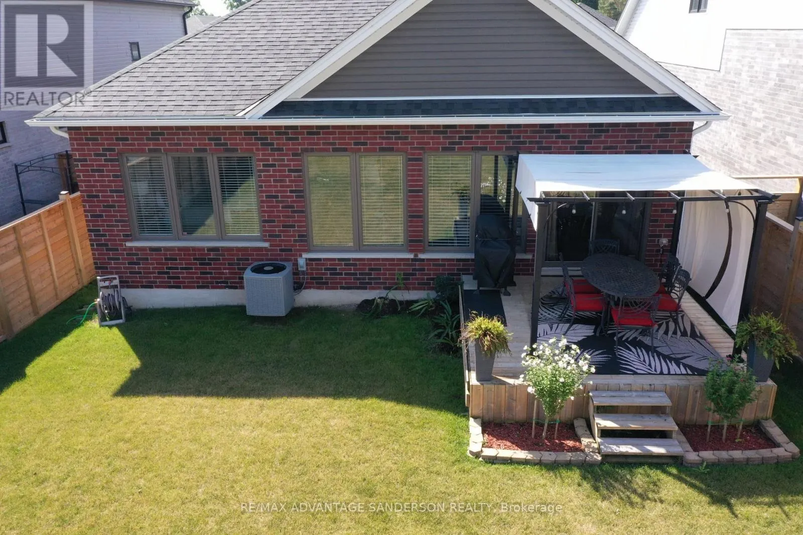 42 BOWMAN DRIVE