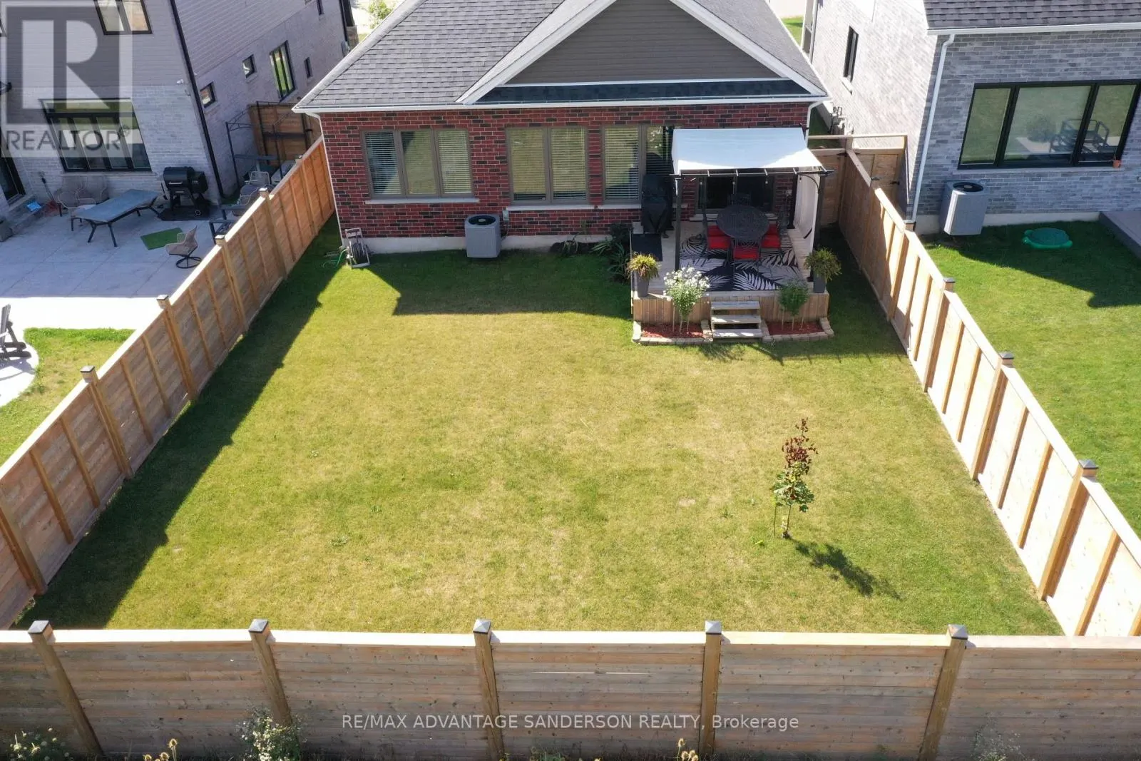 42 BOWMAN DRIVE