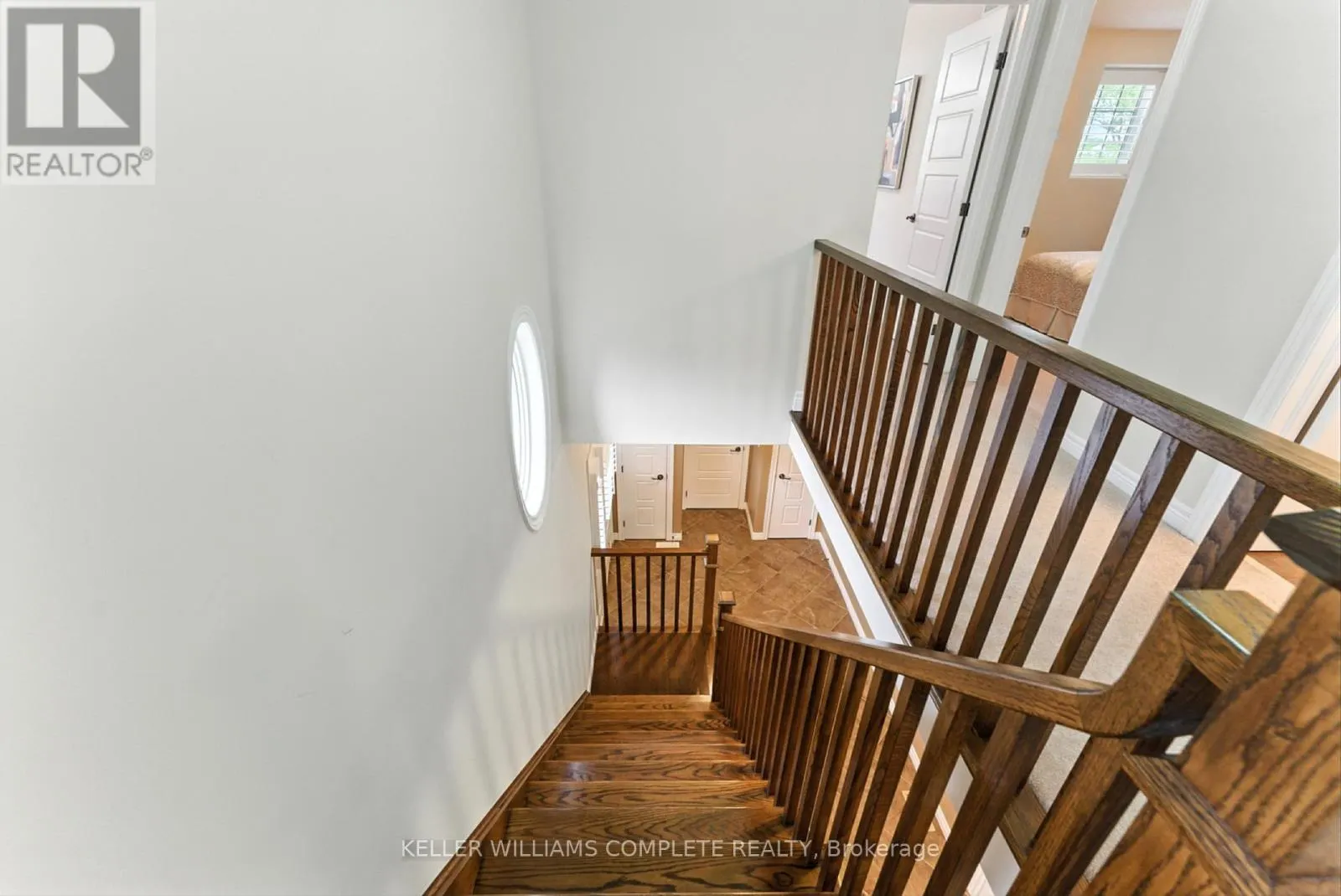 100 FALL FAIR WAY