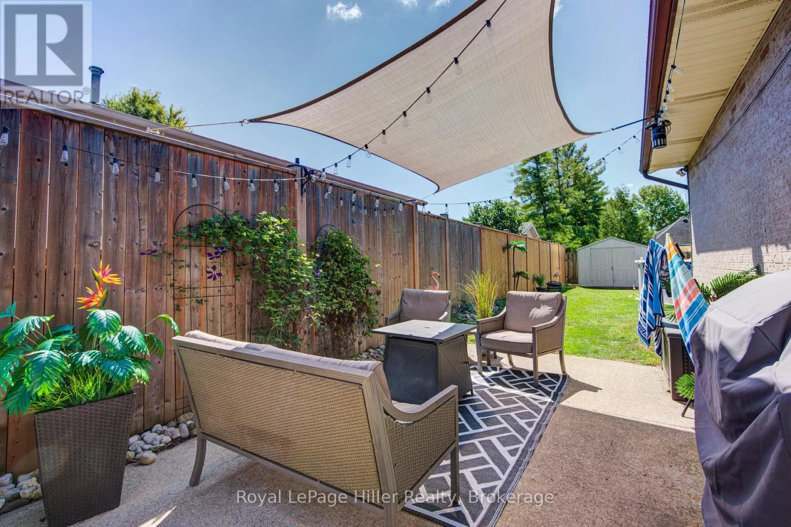 113 FALSTAFF STREET