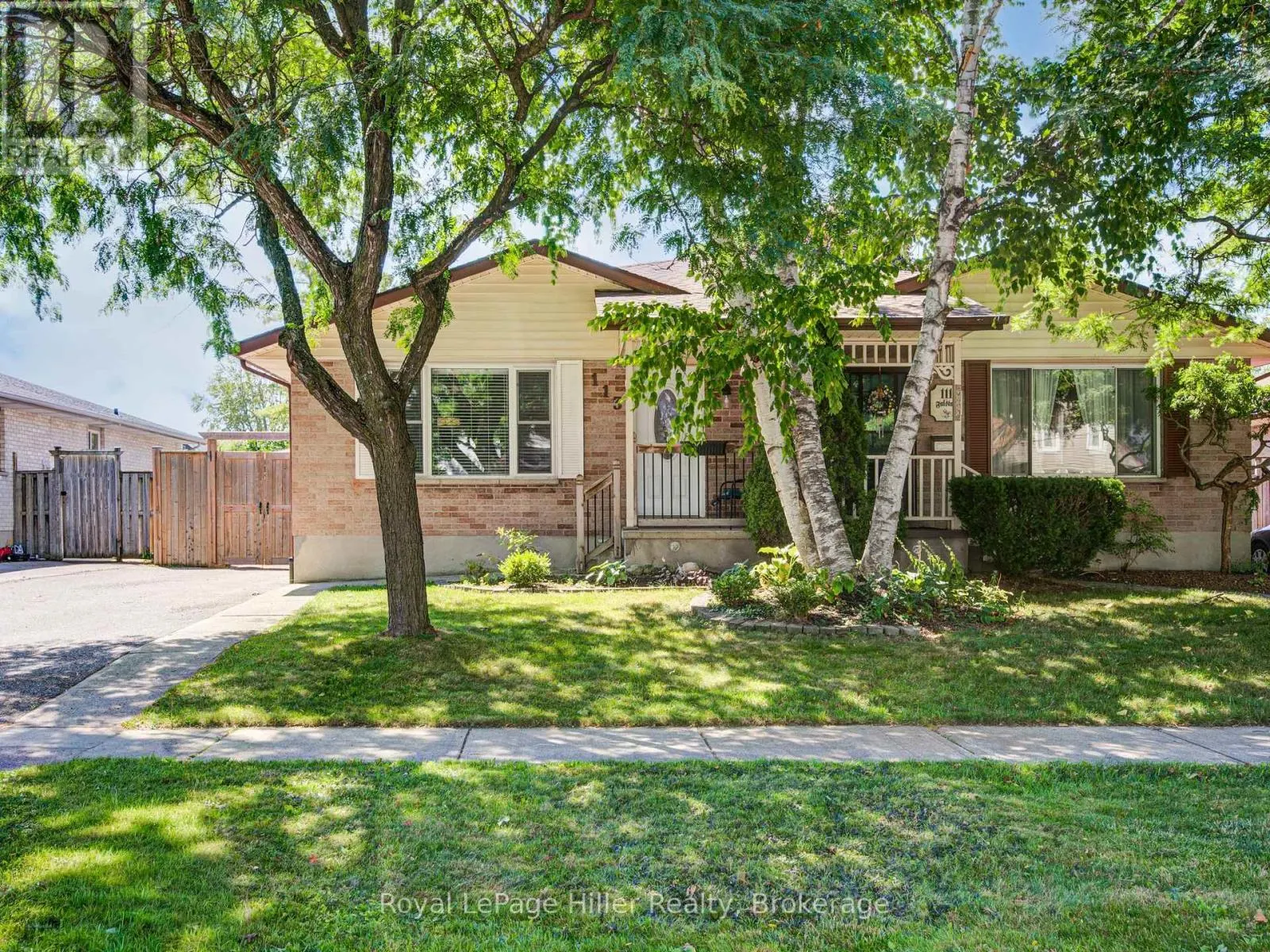 113 FALSTAFF STREET