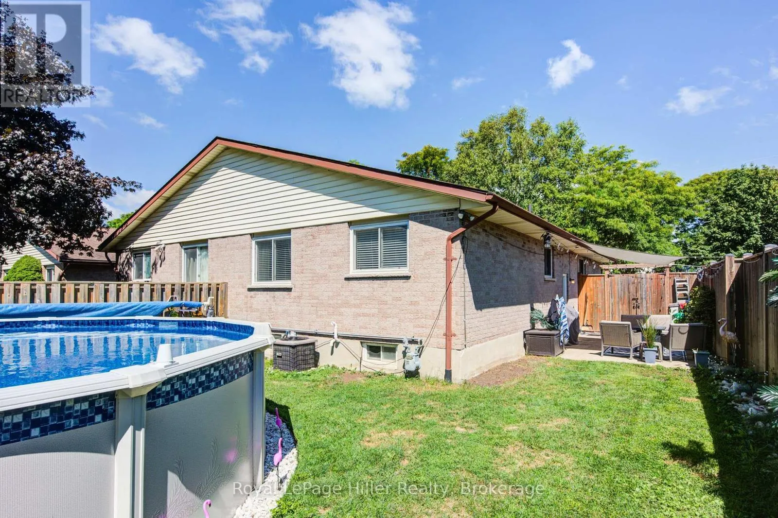 113 FALSTAFF STREET
