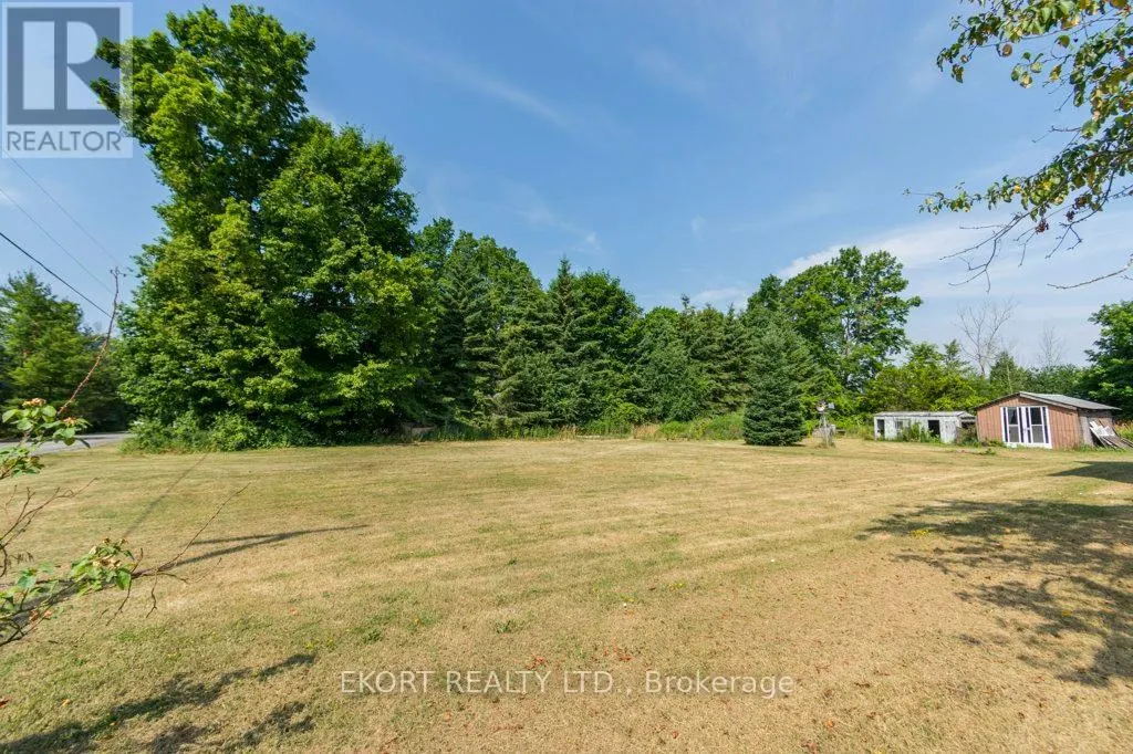 1172 SALEM ROAD
