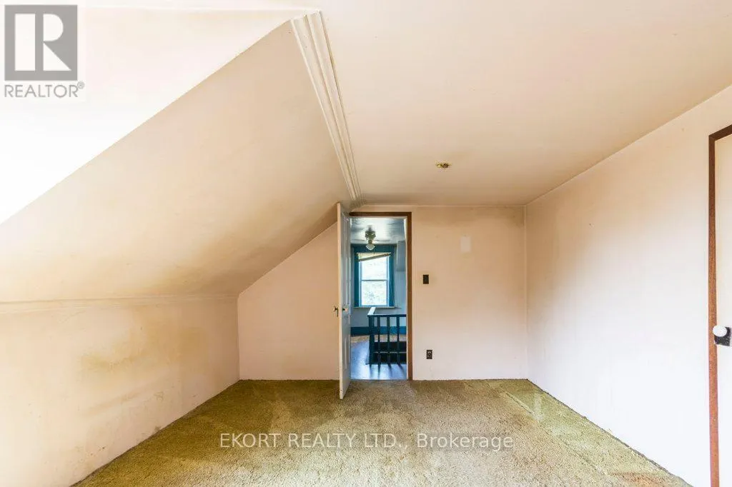 1172 SALEM ROAD