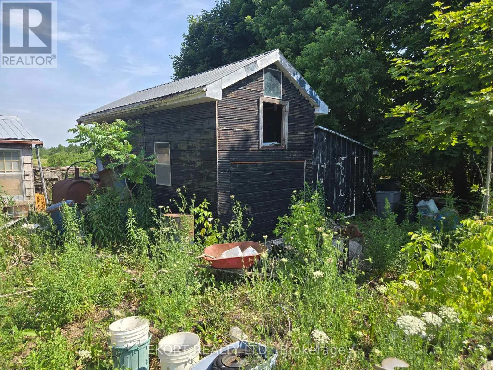 1172 SALEM ROAD