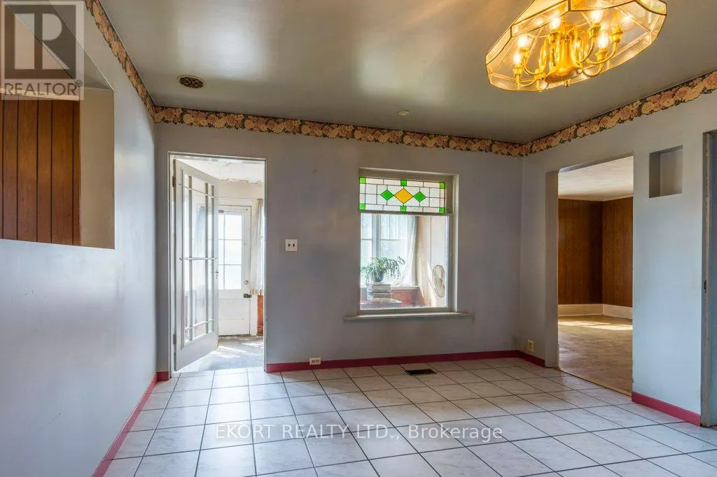 1172 SALEM ROAD