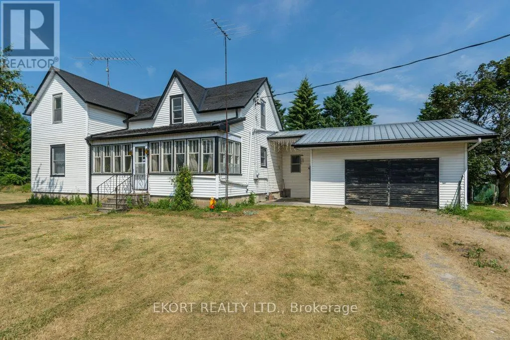 1172 SALEM ROAD