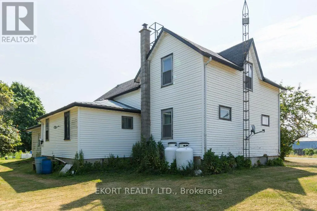 1172 SALEM ROAD