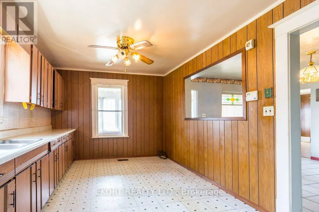 1172 SALEM ROAD