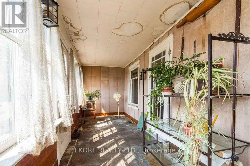 1172 SALEM ROAD