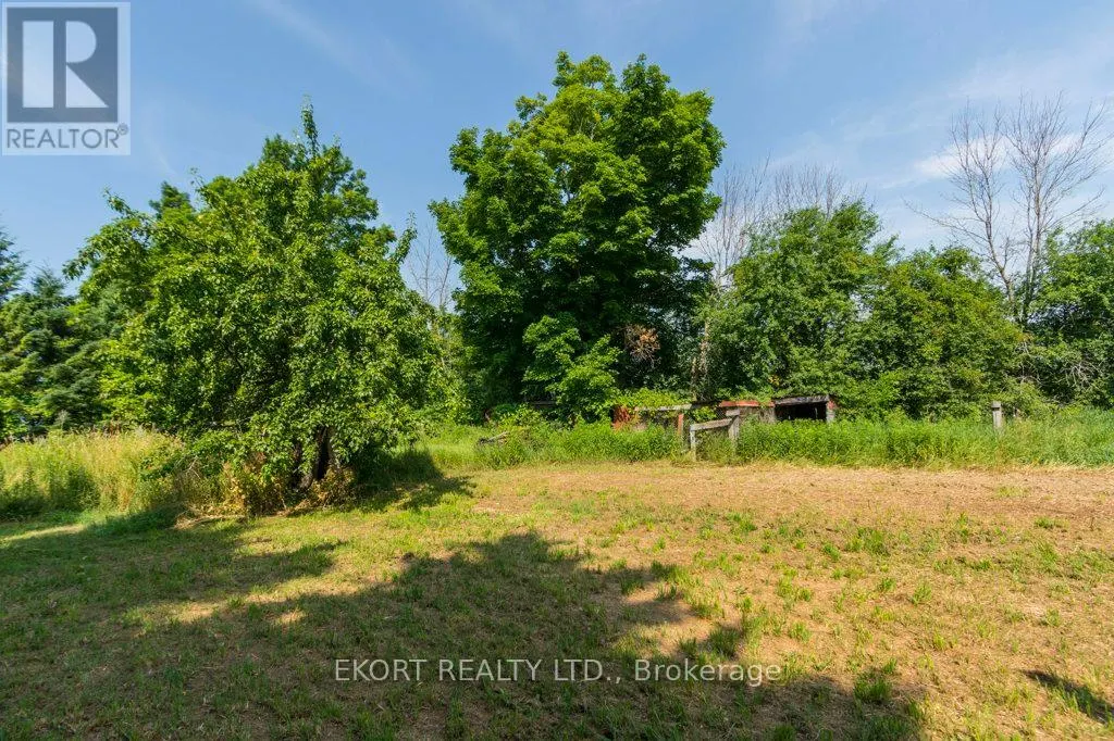1172 SALEM ROAD
