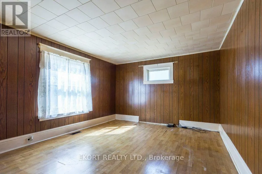 1172 SALEM ROAD