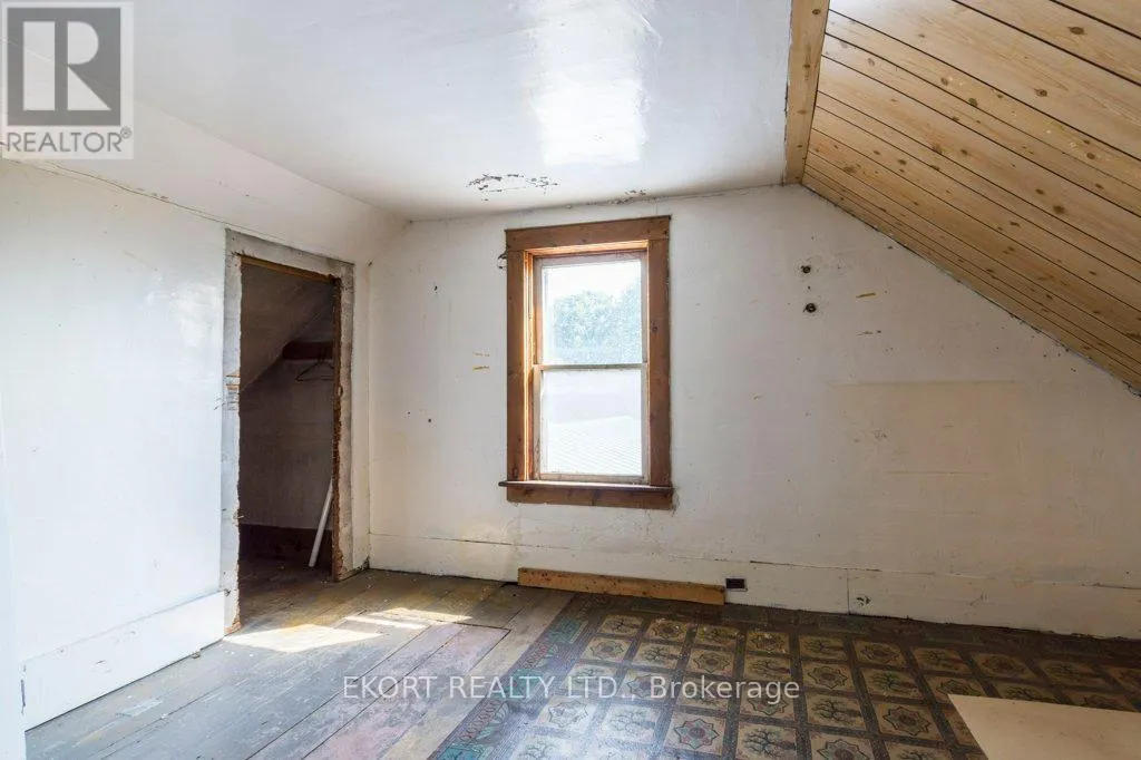 1172 SALEM ROAD