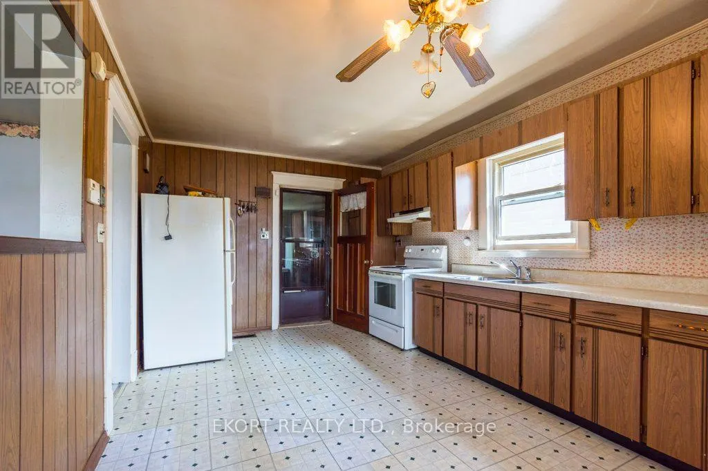 1172 SALEM ROAD