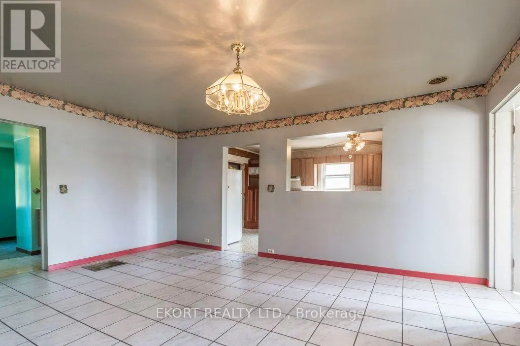 1172 SALEM ROAD