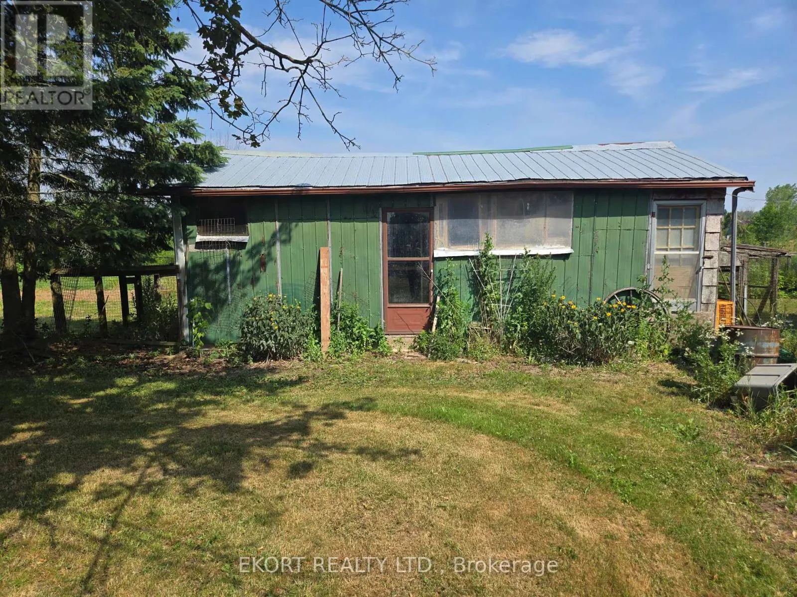 1172 SALEM ROAD
