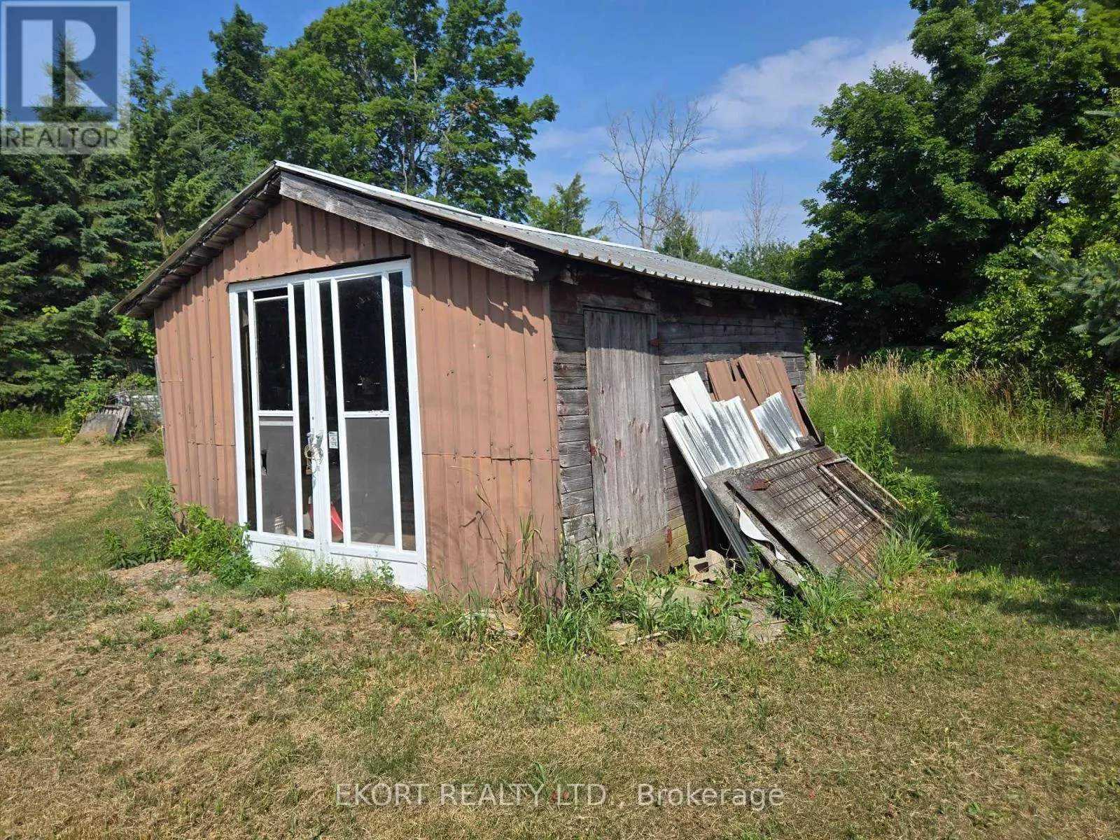 1172 SALEM ROAD