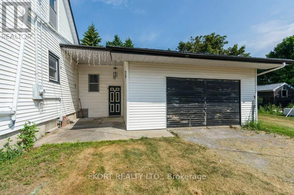 1172 SALEM ROAD