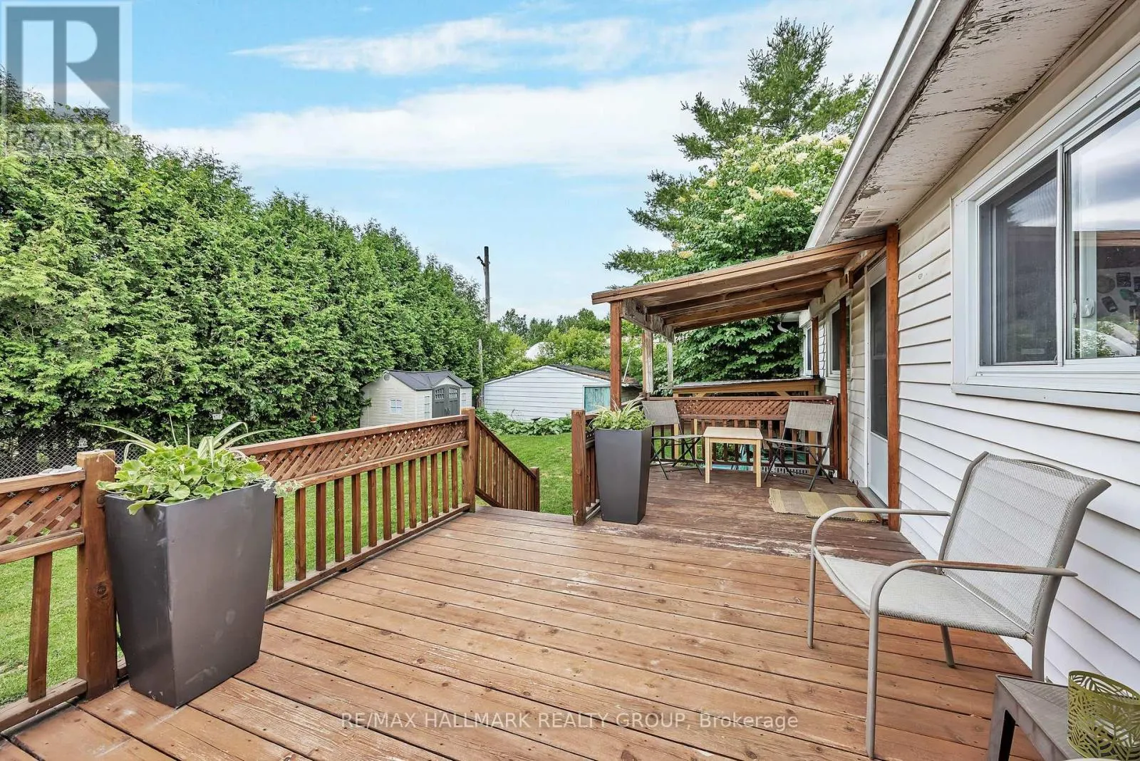 2460 LEITRIM ROAD