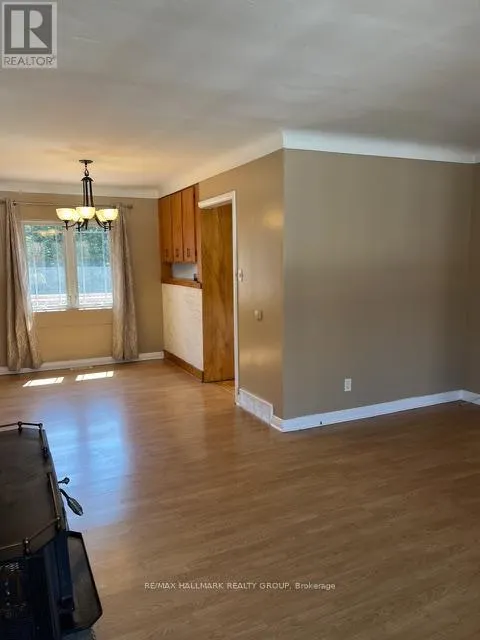 2460 LEITRIM ROAD