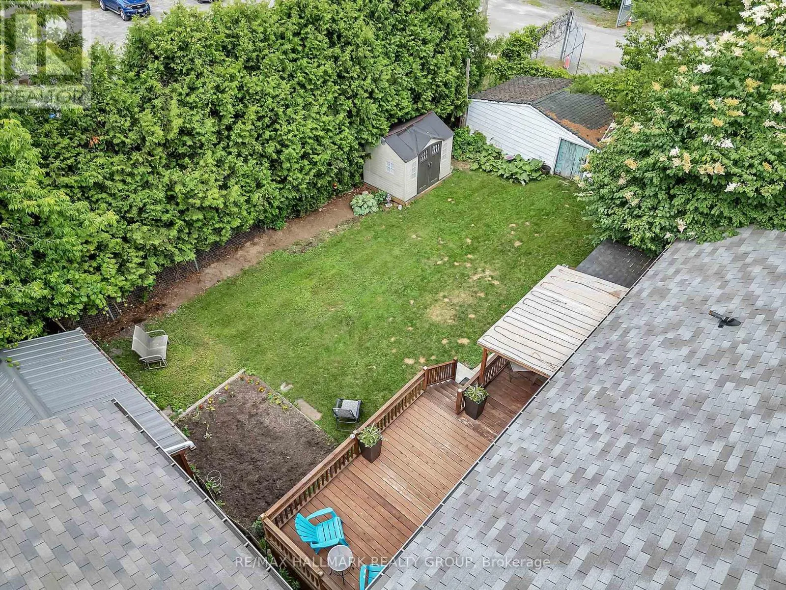 2460 LEITRIM ROAD