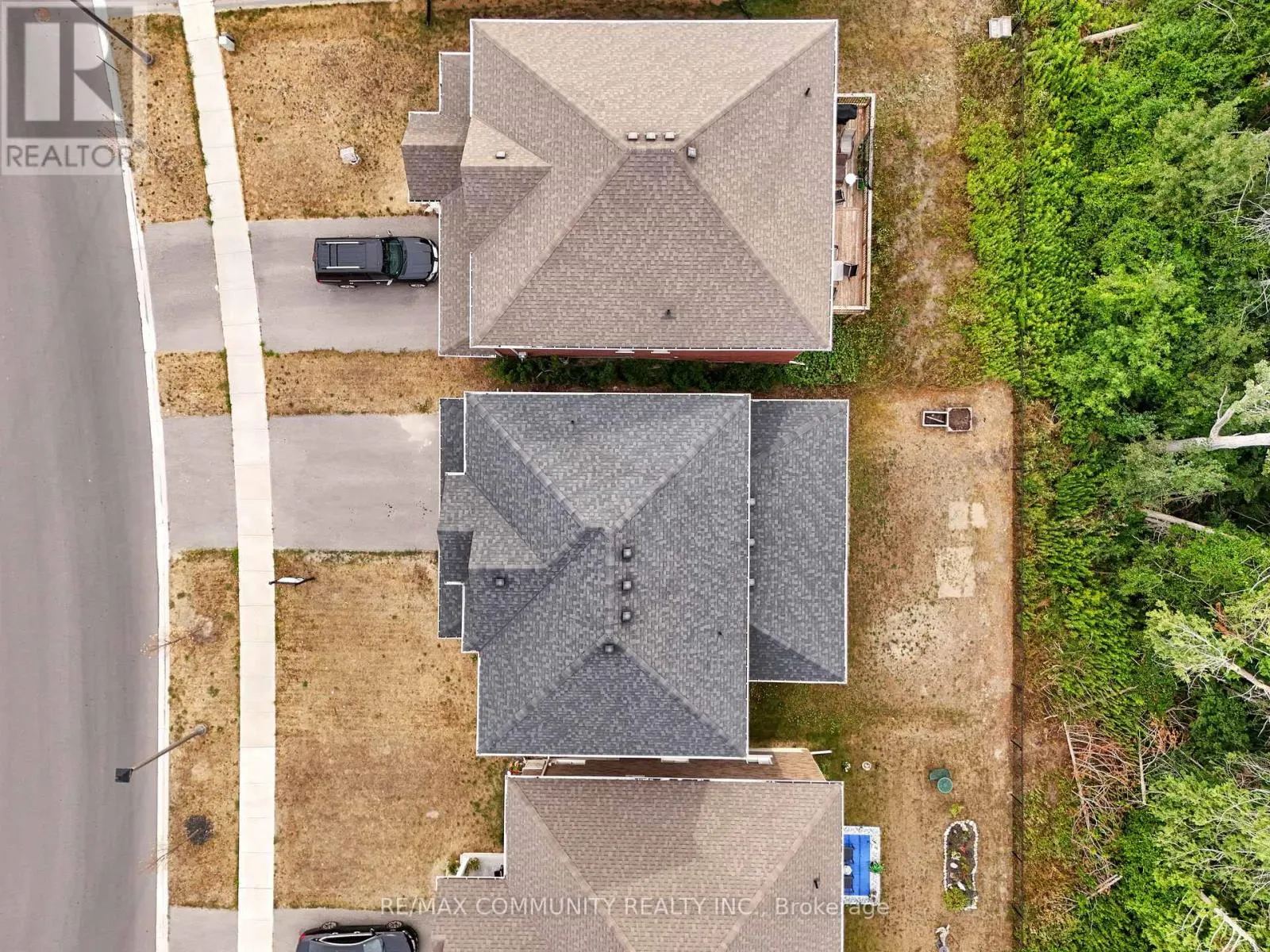 78 ALCORN DRIVE